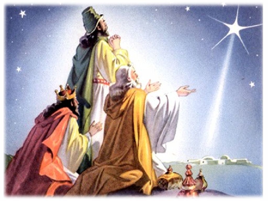 A Christmas Story Images Pictures Wallpapers